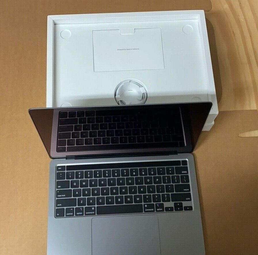 直売割引 MacBookPro 13インチ 2017 i5 16GB 512GB SSD | www ...