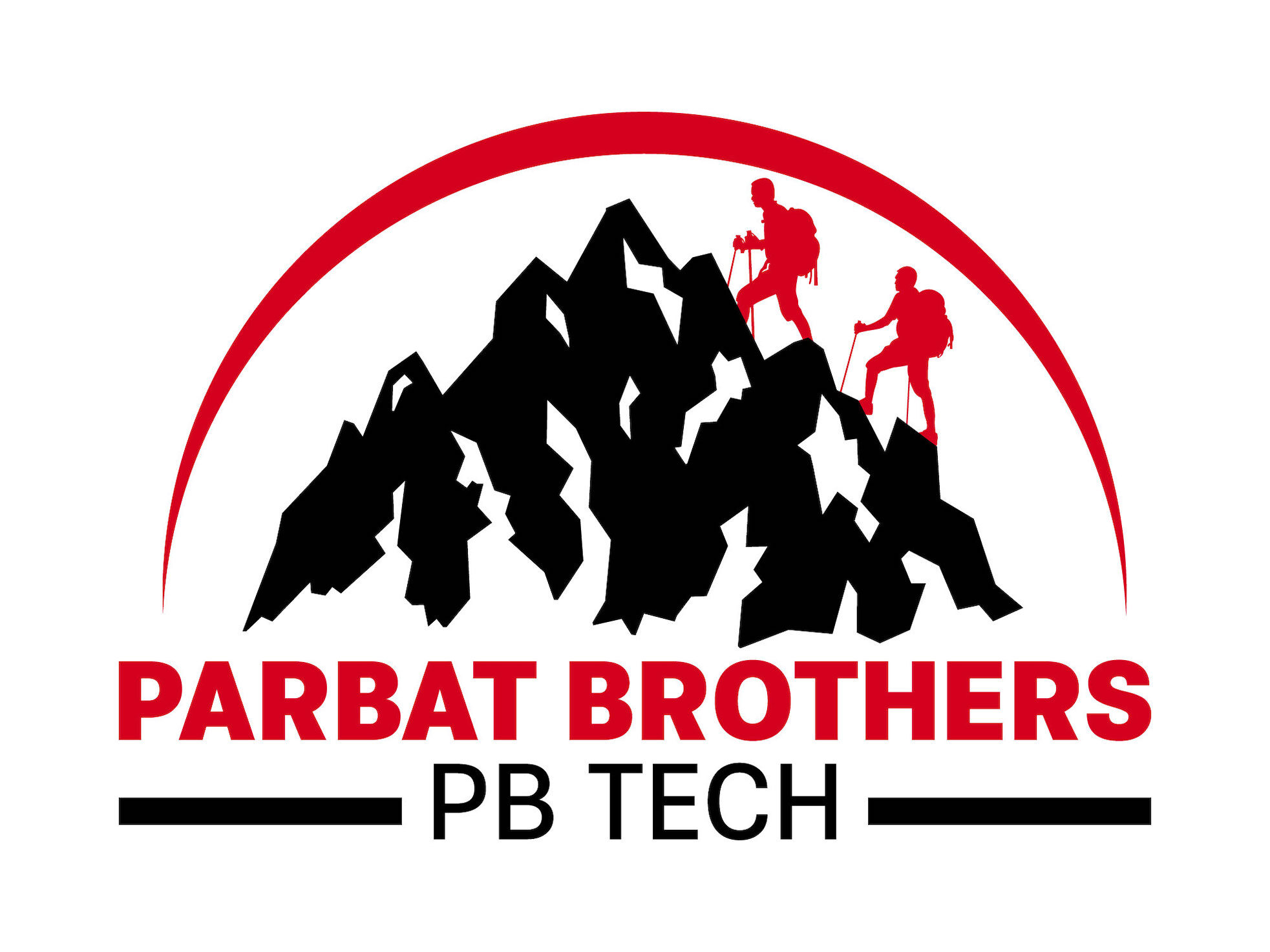 PARBAT BROTHERS